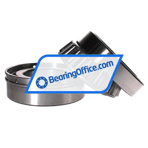 FAG 32218-XL-DF-A220-270 bearing image 3