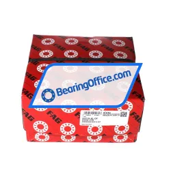 FAG 32218-XL-DF-A220-270 rulman resim 4