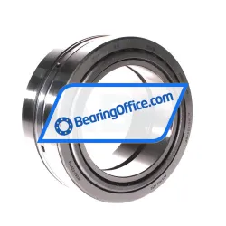 FAG 32020-X-XL-P5-DF-A190-220