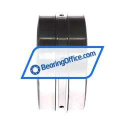 FAG 32020-X-XL-P5-DF-A190-220 rulman resim 2