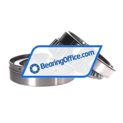 FAG 32020-X-XL-P5-DF-A190-220 rulman resim 4