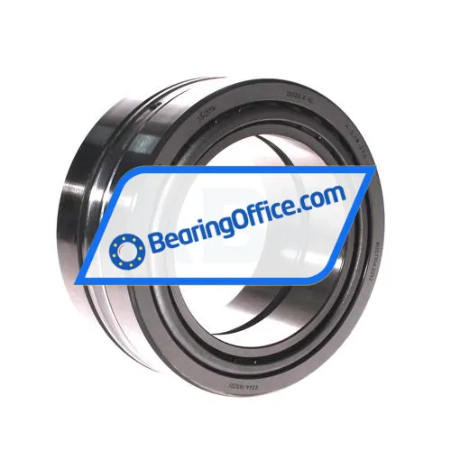 FAG 32020-X-XL-DF-A220-270