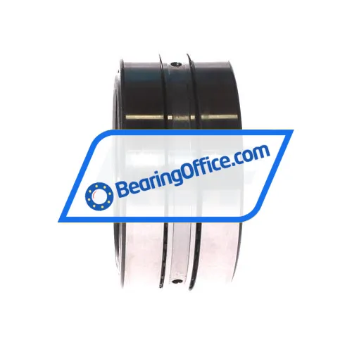 FAG 32020-X-XL-DF-A220-270 bearing image 2