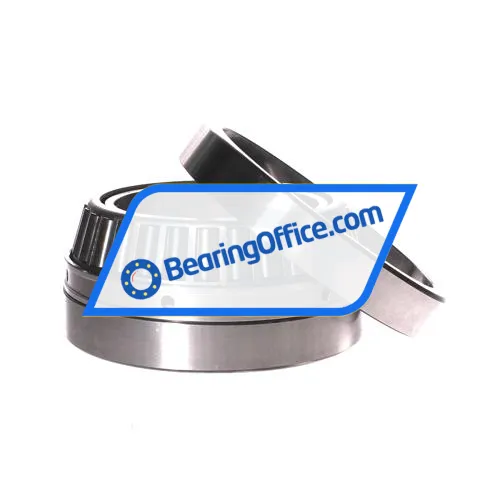 FAG 32020-X-XL-DF-A220-270 bearing image 4