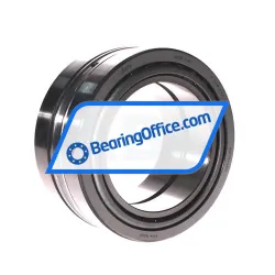 FAG 32020-X-XL-DF-A220-270