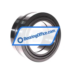 FAG 32020-X-XL-DF-A220-270 rulman resim 3