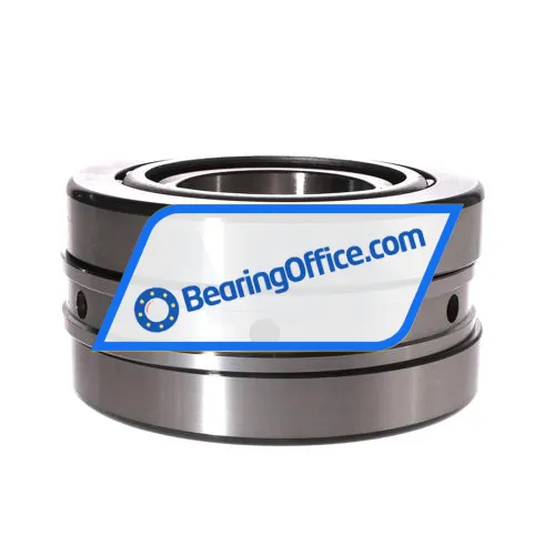 FAG 31314-XL-DF-A100-140