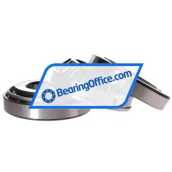 FAG 31314-XL-DF-A100-140 rulman resim 2