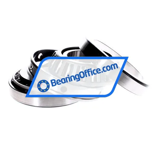 FAG 31316-XL-DF-A100-140 bearing image 2