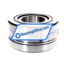 FAG 31316-XL-DF-A100-140