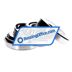 FAG 31316-XL-DF-A100-140 rulman resim 2