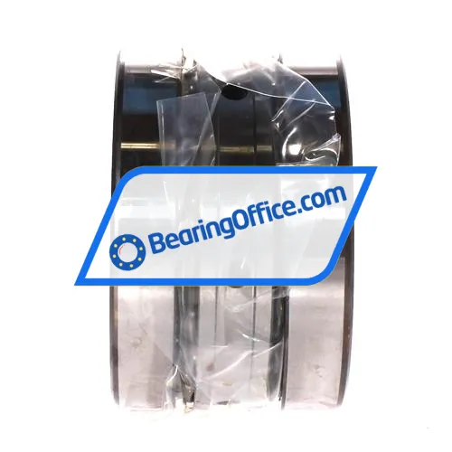 SKF 31310J2/QCL7CDF bearing image 2