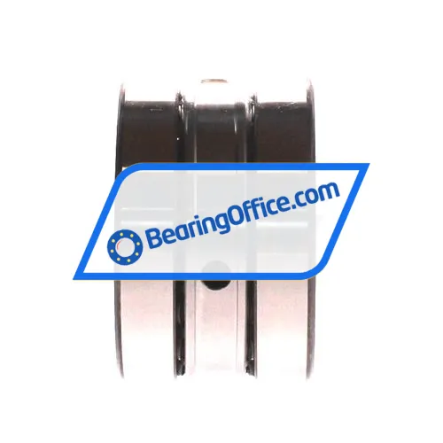 SKF 31308/CL7CDF bearing image 2