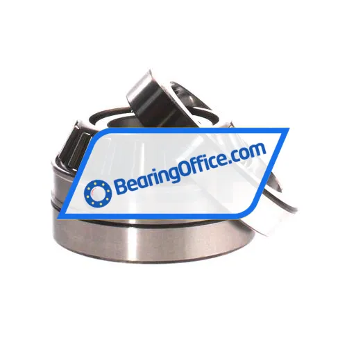 SKF 31308/CL7CDF bearing image 4