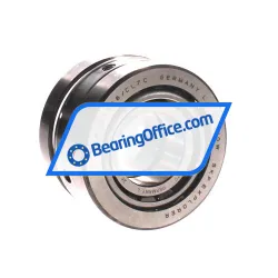 SKF 31308/CL7CDF rulman resim 3