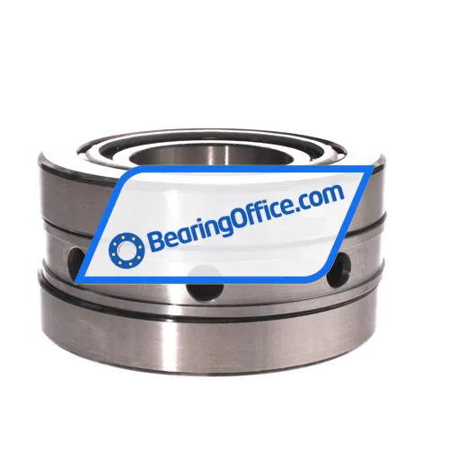 Timken 31314DF-90KA3