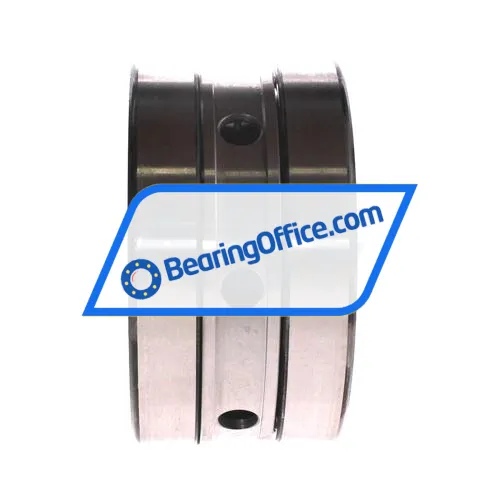 Timken 31314DF-90KA3 bearing image 4