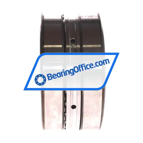 SKF 32017X/DF bearing image 2
