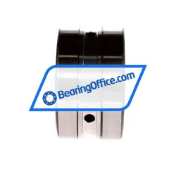 SKF 31309J2/QCL7CDF rulman resim 2