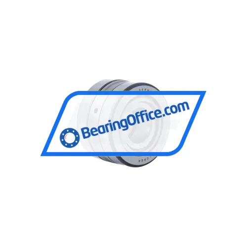 SKF 31305J2/DF bearing image 3