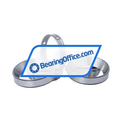 SKF 31305J2/DF rulman resim 2