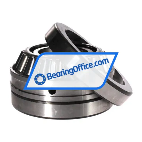 SKF 31313/CL7CDF bearing image 3