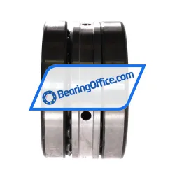 SKF 31313/CL7CDF rulman resim 2