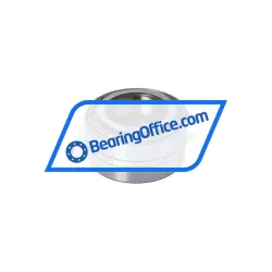 SKF 32216T78J2/QDBC110