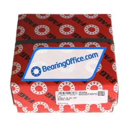 FAG 32017-X-XL-DF-A190-230