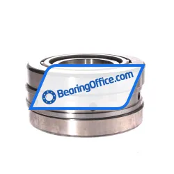 FAG 31314A-A100-140-N11CA