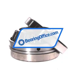 FAG 31314A-A100-140-N11CA rulman resim 2