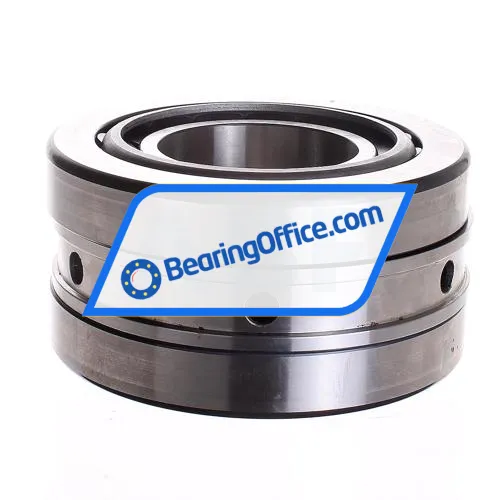 FAG 31316-N11CA-A100-140