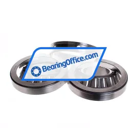 FAG 31316-N11CA-A100-140 rulman resim 2