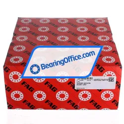 FAG 31316-N11CA-A100-140 rulman resim 3