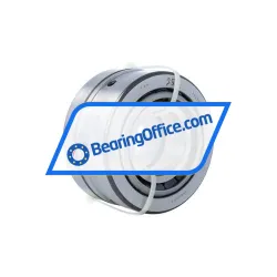 FAG 31310-A-N11CA-A60-100