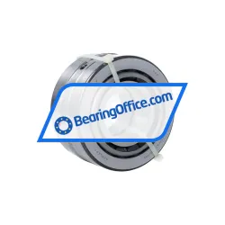 FAG 31310-A-N11CA-A60-100 rulman resim 2