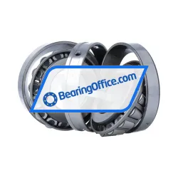 FAG 31310-A-N11CA-A60-100 rulman resim 3