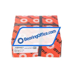 FAG 31310-A-N11CA-A60-100 rulman resim 4