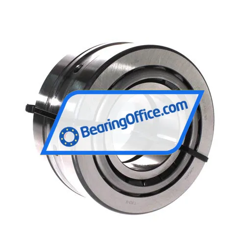 FAG 31313-XL-DF-A120-160