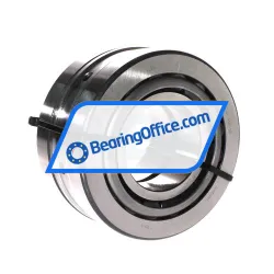 FAG 31313-XL-DF-A120-160