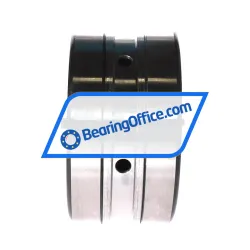 FAG 31313-XL-DF-A120-160 rulman resim 2