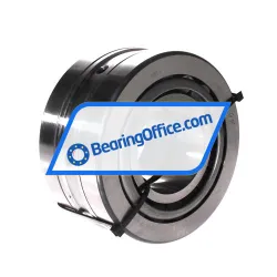 FAG 31313-XL-DF-A120-160 rulman resim 3