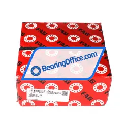 FAG 31313-XL-DF-A120-160 rulman resim 4