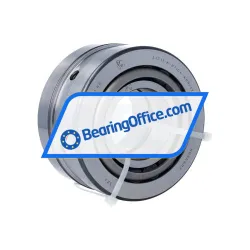 FAG 31311-A-N11CA-A80-120