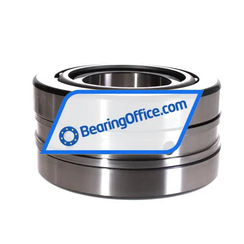 FAG 31314-A-N11CA-A100-140