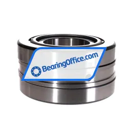 FAG 31314-A-N11CA-A100-140