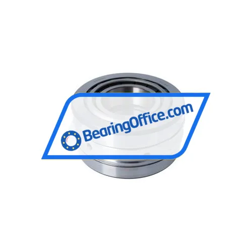 FAG 31318-DF-A120-160