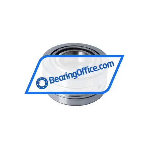 FAG 31318-DF-A120-160 bearing image 2