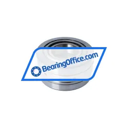 FAG 31318-DF-A120-160