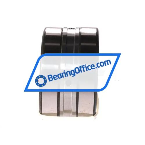 SKF 31305/DF bearing image 2